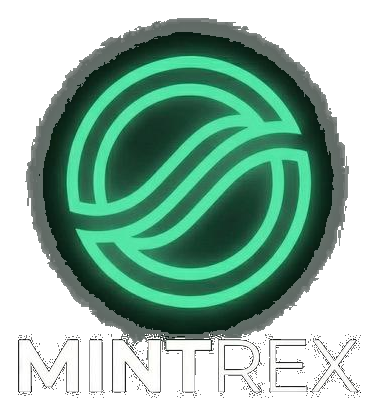 Mintrex